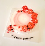 슈케익하우스 충북혁신점