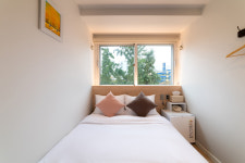 하이동대문호스텔