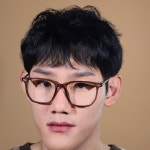 쓰리업위그