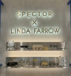 스펙터 안경 롯데백화점 노원점