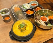 더다함감자탕 김해율하점