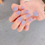 달콤네일