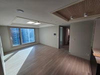 두산위브최고공인중개사사무소