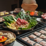 무한육채미 파주운정점