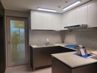 두산위브최고공인중개사사무소