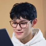 쓰리업위그