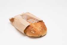 하눅베이커리 영천터미널점