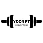 윤피티