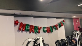 유지트PC 부천본점