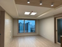 두산위브최고공인중개사사무소