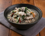 차이옌