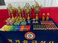 K드래곤태권도&점프윙스줄넘기