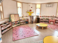 국공립 사월보성어린이집