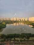 슈슈봉봉 평택점