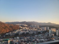 더샵3단지공인중개사사무소