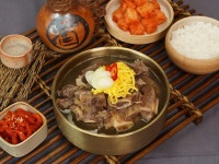 국밥생각 서동가네밀면