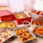 오구피자 신대방1동점