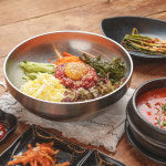 육회한고기