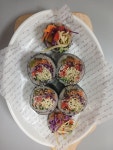 오니김밥, 오니백반,오니도시락