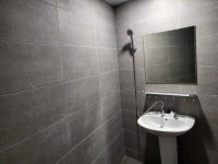 더조은요양병원장례식장