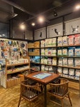 파주24시동물병원