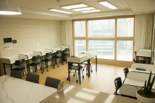 엠베스트SE 바른공부 덕계