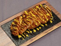 국밥생각 서동가네밀면