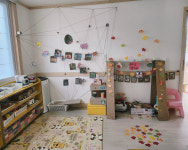 국공립 사월보성어린이집