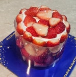 파리바게뜨 광주운천점