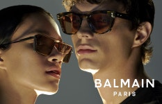 아이피아 홈플러스문산점