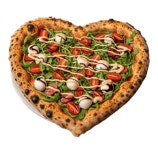 핏제리아 디 나폴리