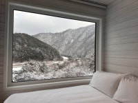 누크 글램핑&캠핑