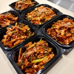 반찬온