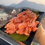 오리언덕