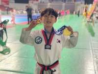 K드래곤태권도&점프윙스줄넘기