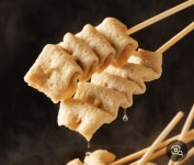 뻘건콩나물떡볶이닭발 상계본점[뻘콩]