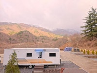 서진이네오토캠핑장