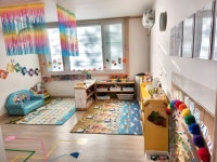 국공립 사월보성어린이집