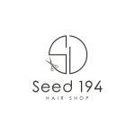 Hair Seed194 수내역점