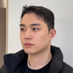 미시파워 미용실 | 헤이미쉬헤어샵