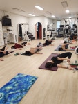 수 필라테스