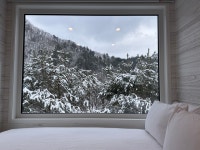 누크 글램핑&캠핑