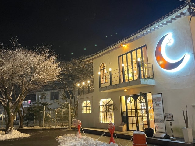 카페C