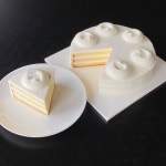 미제리 군산은파점