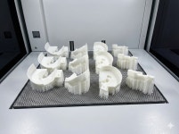 디알테크엔지니어링