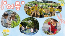 남양주서머힐어린이집
