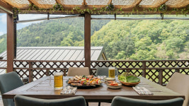 온더힐 독채펜션