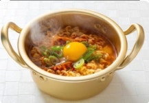 태봉골식육식당 임동점