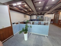 에이스행정사사무소