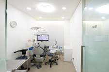 디지털치과의원